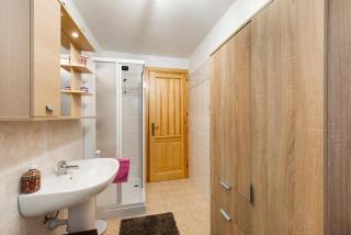 Gioiello Col de Joux - 1