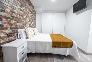 Ocean Suites A4 - 1