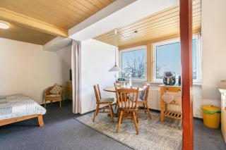 Whg 1- Ferien auf einem Resthof - 7