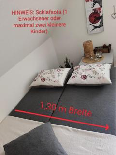 Onkel Franz - 6