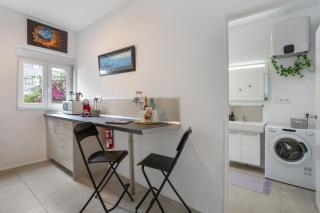 Studio Fantastico 4 - 1