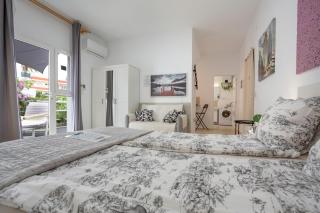 Studio Fantastico 4 - 5