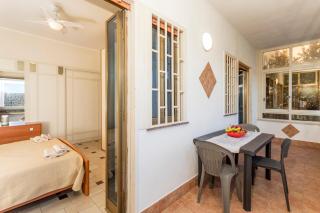 Angelina's House - 2
