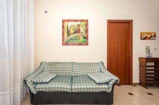 Angelina's House - 3