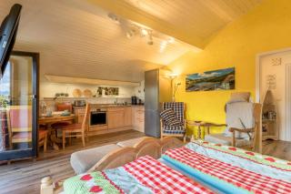 Zwischen Chiemsee und Bergen Dg - 2