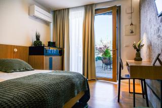 Maravida Vacation Rooms - 8