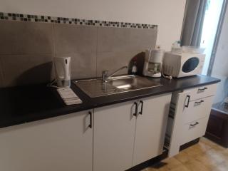 Les Lavandes Maison 3 - 4pers - 3