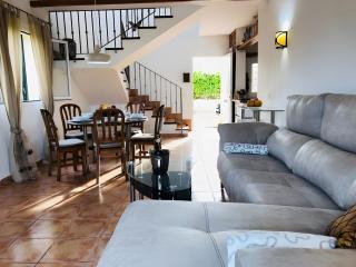Villas2meet La Siesta - 1
