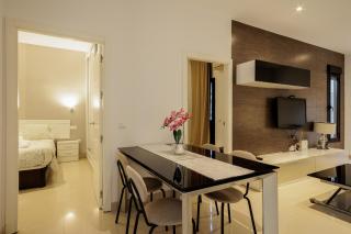 Gran Plaza - 4