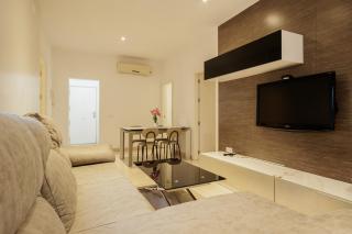 Gran Plaza - 9