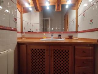 Casa Arguis - 4