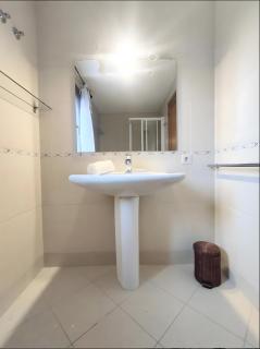 Casa Arguis - 3