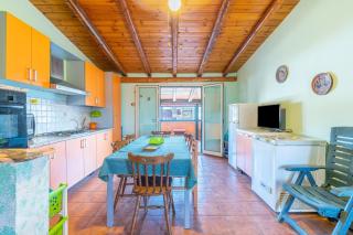 Casa Pina a due passi dal mare - 0