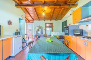 Casa Pina a due passi dal mare - 2