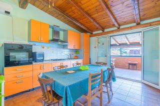 Casa Pina a due passi dal mare - 4