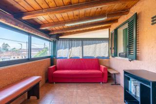 Casa Pina a due passi dal mare - 9