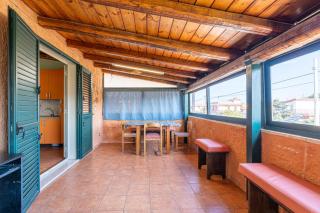 Casa Pina a due passi dal mare - 8