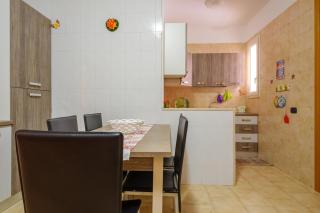 Villetta del Salento 3 - 5