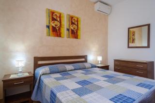 Villetta del Salento 3 - 1