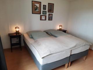 Ferienwohnung No15 - 9