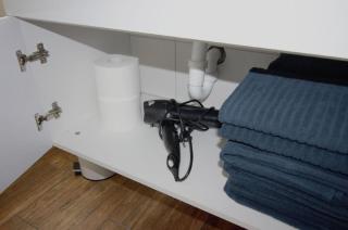 Ferienwohnung No15 - 5