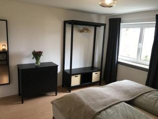 Ferienwohnung No15 - 3