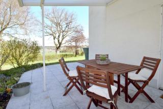Ferienwohnung No15 - 2