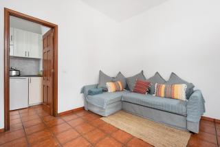 Casa Hilaria - 1