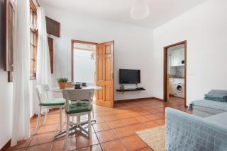 Casa Hilaria - 5