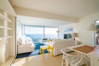 Sitges Suites B - 9