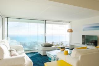 Sitges Suites B - 6