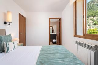 Villa Son Vent Valldemossa - 6