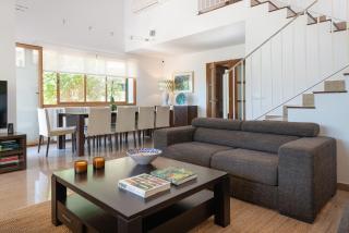 Villa Son Vent Valldemossa - 9