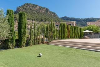 Villa Son Vent Valldemossa - 7
