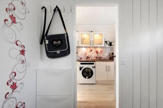 Kleines Schweden - 1