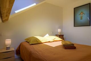 Sous le toit de Marie et Jean - 4