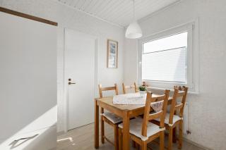 Kleines Schweden - 2