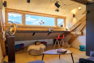 Sous le toit de Marie et Jean - 9