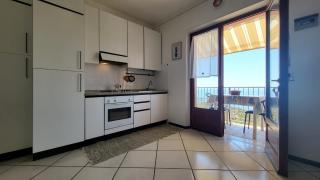 Appartamento Bellavista - Capoliveri - 7