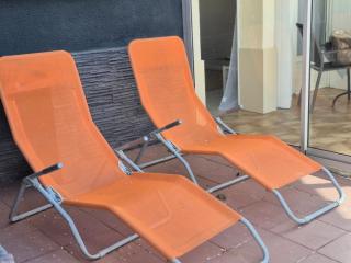 Gites Le Clos des Pradals - 9