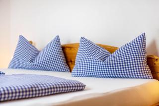 Fewo Brünnstein - Zimmer 65 - Oberaudorf - 9