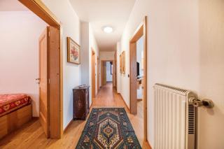 La pratolina piano terra - 4