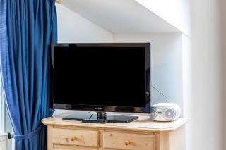 Fewo Brünnstein - Zimmer 65 - Oberaudorf - 6