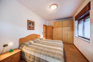 La pratolina piano terra - 8