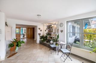 Fewo Brünnstein - Zimmer 65 - Oberaudorf - 3