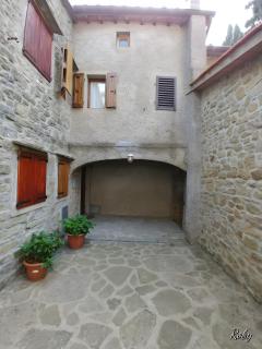 Casa Merli - Le Case Di Quota - 9