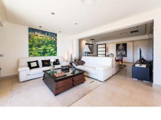 Chalet en la playa San Agustin - 3