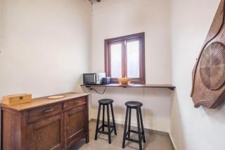 Casa Tradicional Canaria - 2