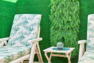 Naranja apartment - Nerja - 2