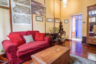 Casa Tradicional Canaria - 6